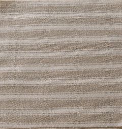 Lakehouse Stripe- Linen