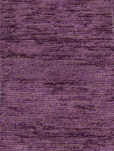 Mocambo-Plum Purple