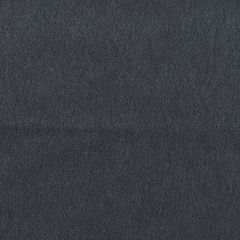 Mohair- Charcoal
