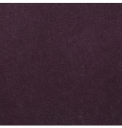 Mohair- Gray Purple