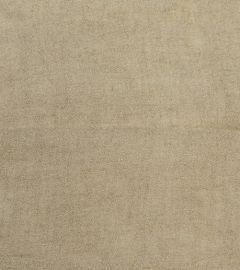Sable- 727 Taupe