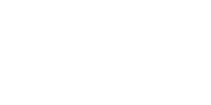 Isabela-Rose