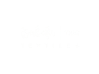 Isabela-Rose