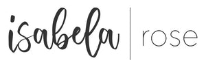Isabela-Rose