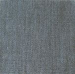 Speyside Linen- Anthracite