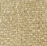 Speyside Linen- Flax