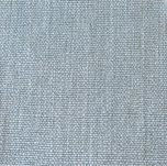 Speyside Linen- Lapis