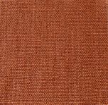 Speyside Linen- Leather