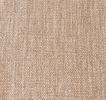 Speyside Linen- Natural