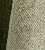 Speyside Linen- Sage