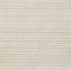 Alimon Stripe- Cotton