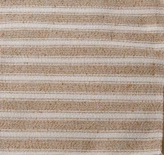 Lakehouse Stripe- Wheat