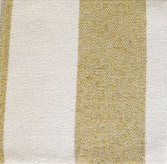 Marina Stripe- Citrine