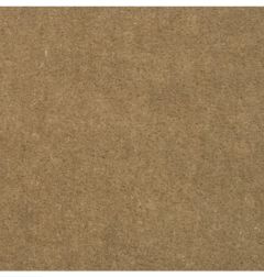 Mohair- Taupe