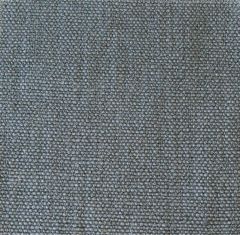 Speyside Linen- Anthracite