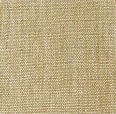 Speyside Linen- Flax