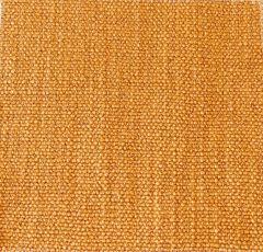 Speyside Linen- Ginger