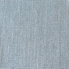 Speyside Linen- Lapis