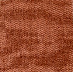 Speyside Linen- Leather