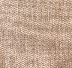 Speyside Linen- Natural