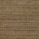 Alimon Stripe- Khaki