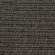 Alimon Stripe- Onyx