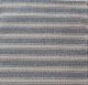 Lakehouse Stripe- Chambray