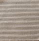 Lakehouse Stripe- Linen