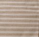 Lakehouse Stripe- Wheat