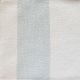 Marina Stripe- Cornflower