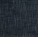 Seaside Linen- Indigo