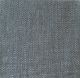 Speyside Linen- Anthracite
