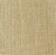 Speyside Linen- Flax