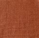 Speyside Linen- Leather