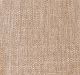 Speyside Linen- Natural