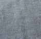 Valley Linen- Chambray
