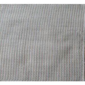 Portside Stripe- Storm 