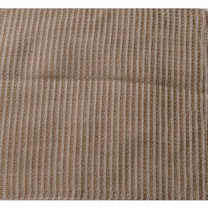 Portside Stripe- Weathered Oak