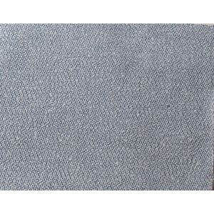 Superior Boucle- Blue Opal