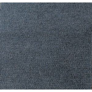 Superior Boucle- Chambray