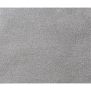 Superior Boucle- Frost