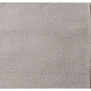 Superior Boucle- Linen