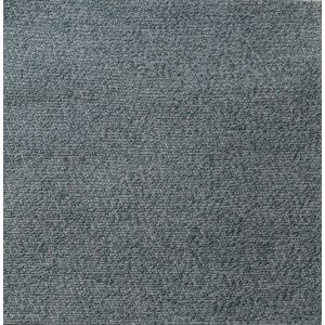 Superior Boucle- Teal