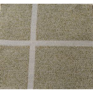 Superior Check- Celery