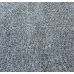 Valley Linen- Chambray