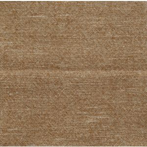 Valley Linen- Goldenrod