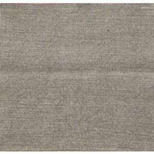 Valley Linen- Mineral