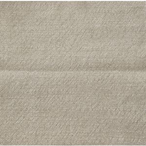 Valley Linen- Natural 