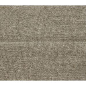 Valley Linen- Shaker Grey