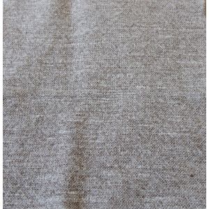 Valley Linen- Shitake